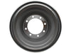 Brake Drum Raybestos Brakes 1661