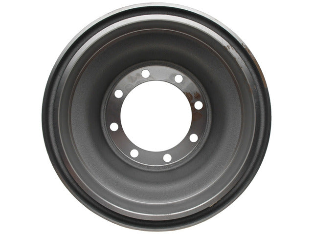Brake Drum Raybestos Brakes 1661