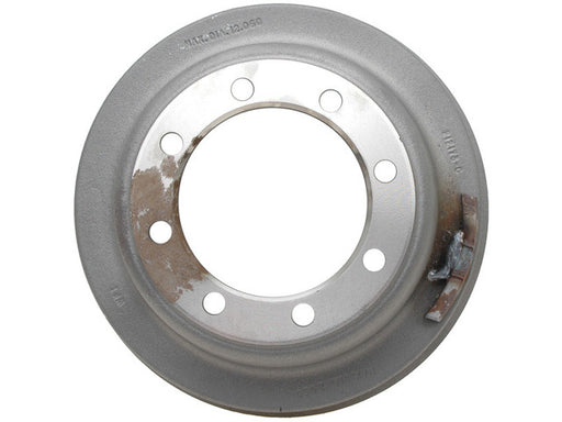 Brake Drum Raybestos Brakes 1661R