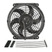 Engine Cooling Fan US Motor Works 16620