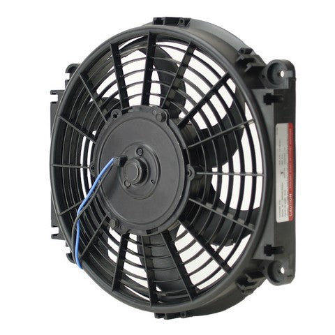 Engine Cooling Fan US Motor Works 16620