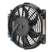 Engine Cooling Fan US Motor Works 16620