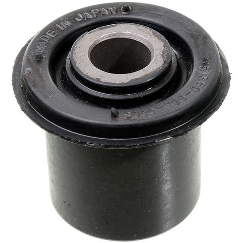 Suspension Control Arm Bushing RareParts 16620