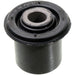 Suspension Control Arm Bushing RareParts 16620