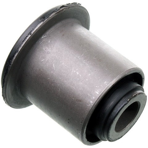 Suspension Control Arm Bushing RareParts 16620