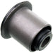 Suspension Control Arm Bushing RareParts 16620