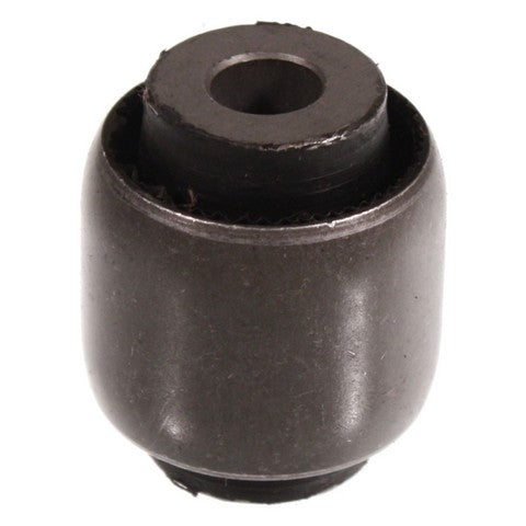 Suspension Control Arm Bushing RareParts 16622