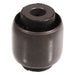 Suspension Control Arm Bushing RareParts 16622