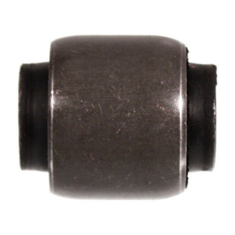 Suspension Control Arm Bushing RareParts 16622