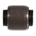 Suspension Control Arm Bushing RareParts 16622