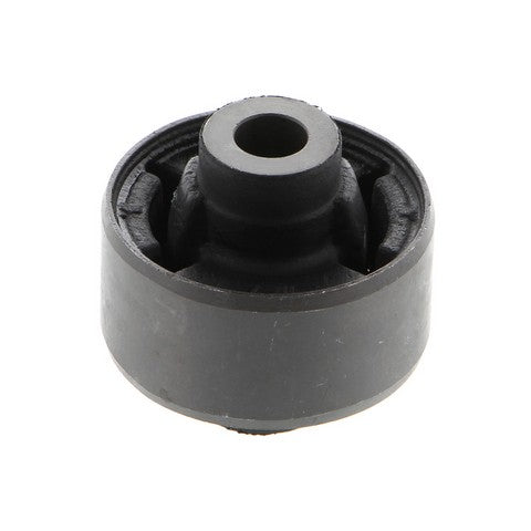 Suspension Control Arm Bushing RareParts 16623