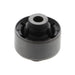 Suspension Control Arm Bushing RareParts 16623
