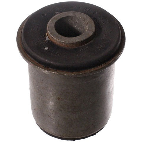 Suspension Control Arm Bushing RareParts 16625