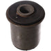 Suspension Control Arm Bushing RareParts 16625