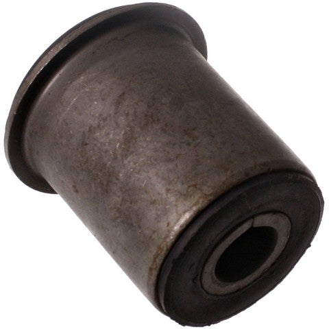 Suspension Control Arm Bushing RareParts 16625