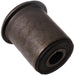 Suspension Control Arm Bushing RareParts 16625