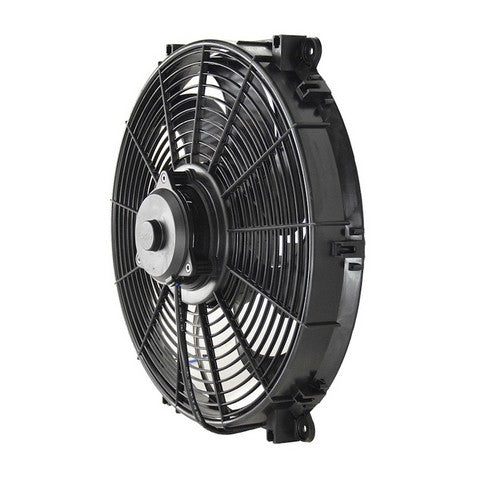 Engine Cooling Fan US Motor Works 16626