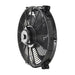 Engine Cooling Fan US Motor Works 16626