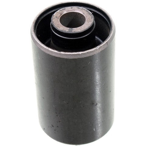 Suspension Control Arm Bushing RareParts 16626