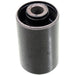 Suspension Control Arm Bushing RareParts 16626