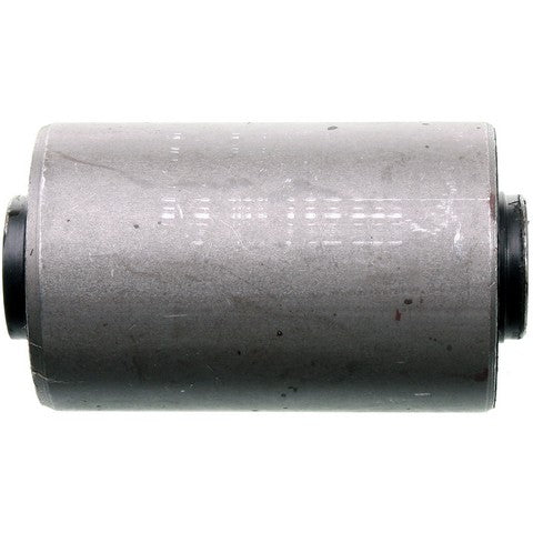 Suspension Control Arm Bushing RareParts 16626
