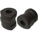 Suspension Stabilizer Bar Bushing RareParts 16627