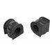 Suspension Stabilizer Bar Bushing RareParts 16628