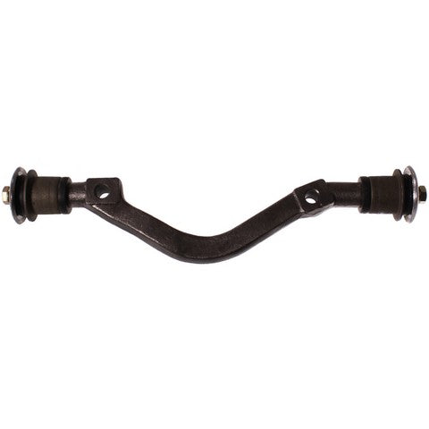 Suspension Control Arm Shaft Kit RareParts 16629