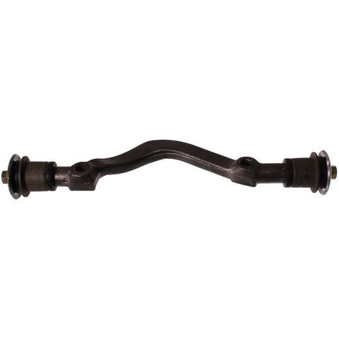 Suspension Control Arm Shaft Kit RareParts 16629