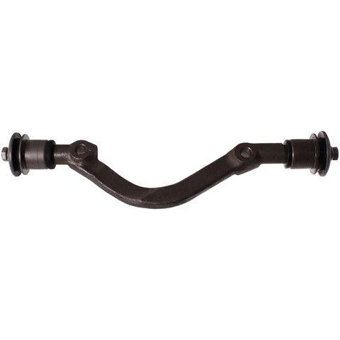 Suspension Control Arm Shaft Kit RareParts 16630