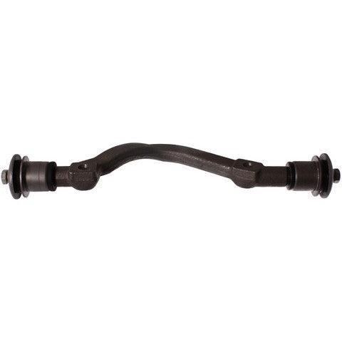 Suspension Control Arm Shaft Kit RareParts 16630