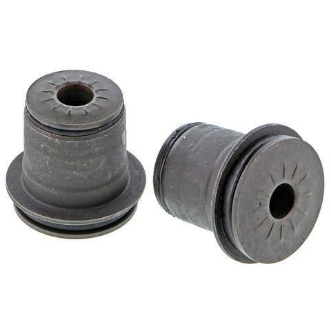 Suspension Control Arm Bushing RareParts 16631
