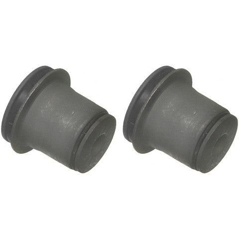 Suspension Control Arm Bushing RareParts 16632
