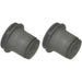 Suspension Control Arm Bushing RareParts 16632