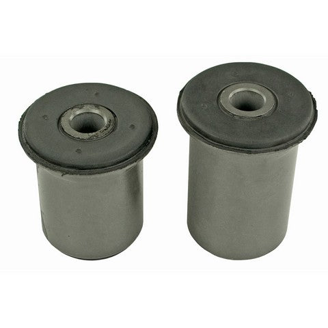 Suspension Control Arm Bushing RareParts 16633