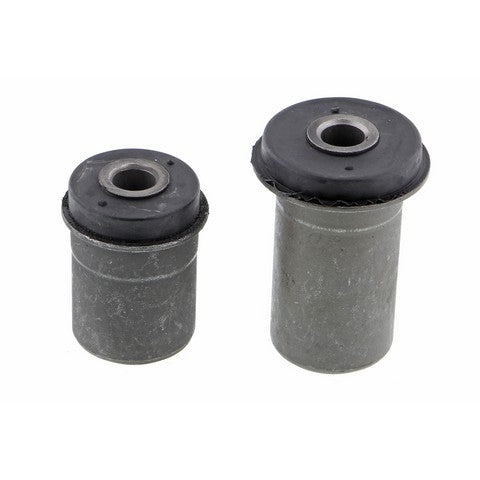 Suspension Control Arm Bushing RareParts 16634