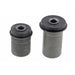 Suspension Control Arm Bushing RareParts 16634