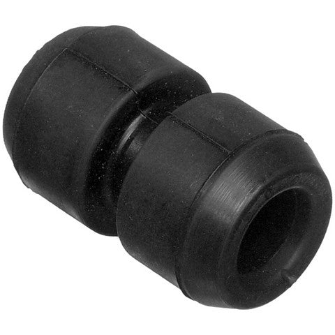 Suspension Strut Rod Bushing Kit RareParts 16635