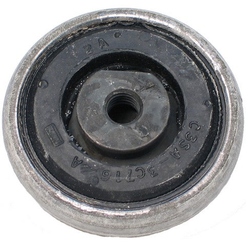 Steering Gear Insulator RareParts 16636