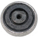 Steering Gear Insulator RareParts 16636