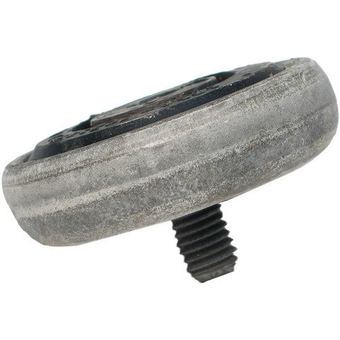 Steering Gear Insulator RareParts 16636