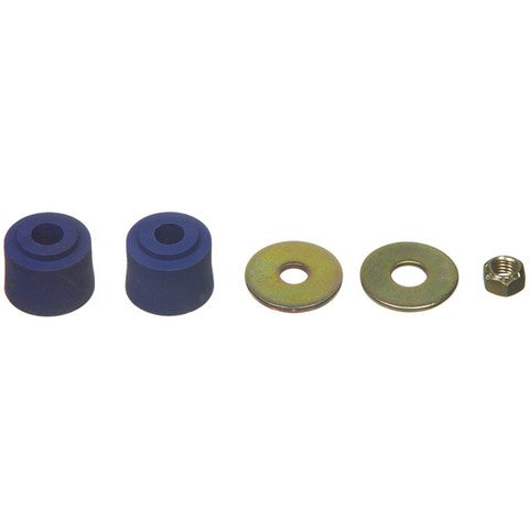 Suspension Stabilizer Bar Link Bushing RareParts 16637