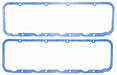 Engine Valve Cover Gasket Set Felpro 1664-1