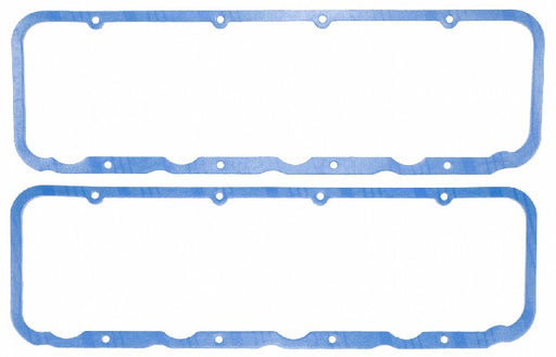 Engine Valve Cover Gasket Set Felpro 1664-1