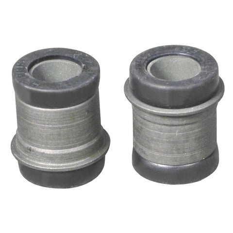 Suspension Control Arm Bushing RareParts 16643