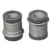 Suspension Control Arm Bushing RareParts 16643