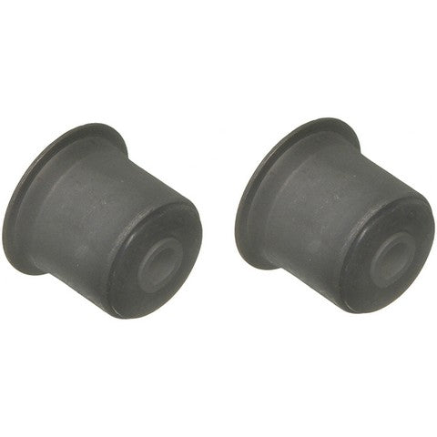 Suspension Control Arm Bushing RareParts 16645