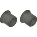 Suspension Control Arm Bushing RareParts 16645