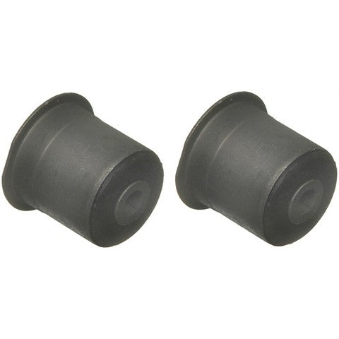 Suspension Control Arm Bushing RareParts 16646
