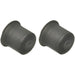 Suspension Control Arm Bushing RareParts 16646